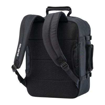 3. NOMADI Backpack