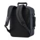 3. NOMADI Backpack