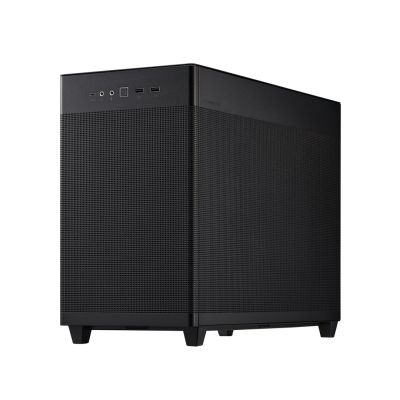 4. ASUS AP201 PRIME CASE