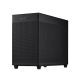 4. ASUS AP201 PRIME CASE
