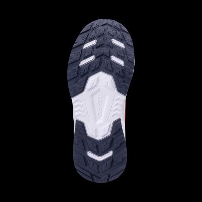 2. KORIS JRB Children's Shoes