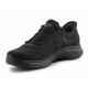 3. Skechers Go Walk 7-Valin M 216550-BBK shoes