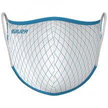 Bauer protective mask double-sided 1059331