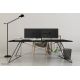 8. Neomounts FPMA-D550DDBLACK Monitor Holder/Stand 81.3 cm (32") Desk Black