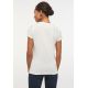 20. Mustang T-shirt Alexia C Chestprint W 1013383 2013