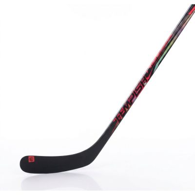 2. TEMPISH Ent 20K RED Composite Hockey Stick