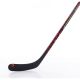 2. TEMPISH Ent 20K RED Composite Hockey Stick