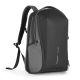 21. XD DESIGN BIZZ BACKPACK GRAY P/N: P705.932