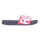 2. Coqui Speedy W 92800555081 flip-flops