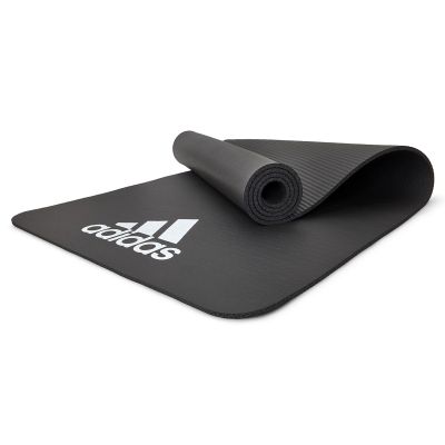 27. adidas 7 MM Training Mat ADMT-11014GR