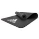 27. adidas 7 MM Training Mat ADMT-11014GR