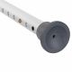 5. Shower Stool – GREAT VALUE