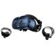 HTC Cosmos Remote VR Goggles