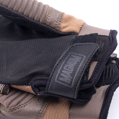4. Magnum Stampo Gloves M 92800598851