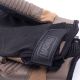 4. Magnum Stampo Gloves M 92800598851