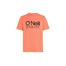O&#39;Neill Cali Original T-Shirt M 92800613165