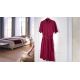 33. PHILIPS GC 810/20 Garment Steamer