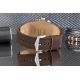 7. FOSSIL Coachman CH2891 Men's Watch + BOX