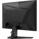 16. MSI MAG 245F X24 computer monitor 60.5 cm (23.8") 1920 x 1080 px Full HD LCD Black