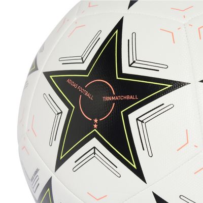 8. adidas Champions League UCL Training IX4062 Football