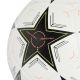 8. Football adidas Champions League UCL Training IX4062