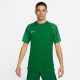 5. Nike Dri-Fit Academy SS M DH8031 302 T-shirt