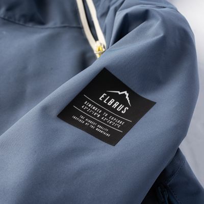 16. Elbrus Clermont M jacket 92800549466