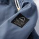 16. Elbrus Clermont M jacket 92800549466