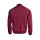 2. Men's Nike Giannis Basketball Lightweight Jacket Red - DQ5660-638