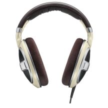 Sennheiser HD 599 506831 Headphones (beige)