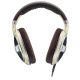 Sennheiser HD 599 506831 Headphones (beige)