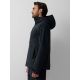 3. Men's trekking jacket 10000 membrane 4F 4FRAW26TTJAM1353-20S