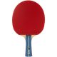 15. JOOLA TEAM PREMIUM TABLE TENNIS RACKET