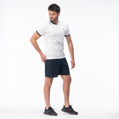 15. Men's Martes Liberos Senior Shorts M 92800338033