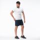 15. Men's Martes Liberos Senior Shorts M 92800338033