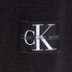 6. Calvin Klein Jeans Badge M J30J324327 sweater 