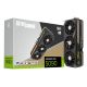 8. ZOTAC GAMING GeForce RTX 5090 32GB SOLID OC Graphics Card