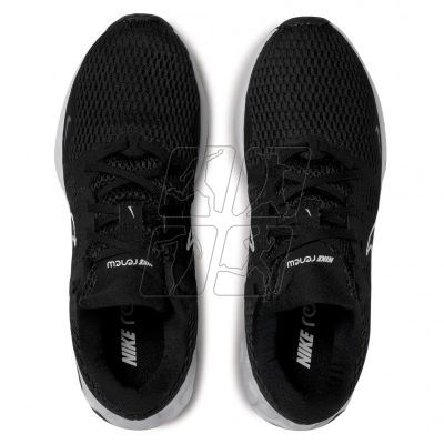 5. Nike Renew Ride 2 M CU3507-004 shoes