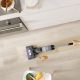 11. SHARK Cordless Stick Vacuum Cleaner WD210EU
