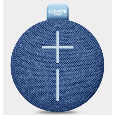9. Ultimate Ears MINIROLL