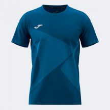 Joma Challenge Short Sleeve T-shirt M 103984.713