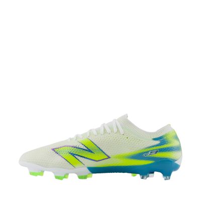 5. New Balance Furon V9 Pro FG NBUF2F2D2 Football Boots