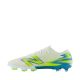 5. New Balance Furon V9 Pro FG NBUF2F2D2 Football Boots