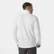 9. Helly Hensen HP 1/2 Zip Pullover 2.0 M Sweatshirt 34131 001