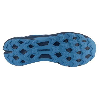 4. Merrell Agility Trail J00004932 Blue 41