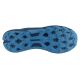 4. Merrell Agility Trail J00004932 Blue 41