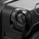 7. SwissBags Tourist suitcase 76447