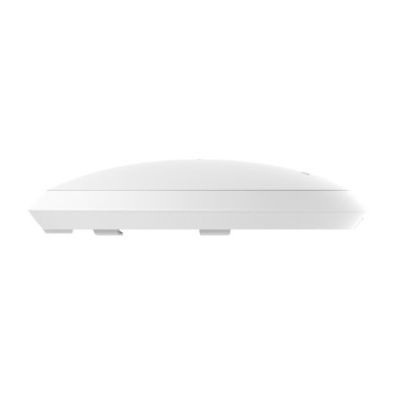 4. Ruijie Networks RG-RAP62 WLAN access point 1774 Mbit/s White PoE support