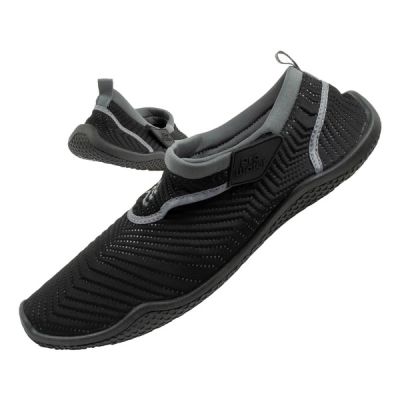 ProWater M PRO-25-48-205M water shoes