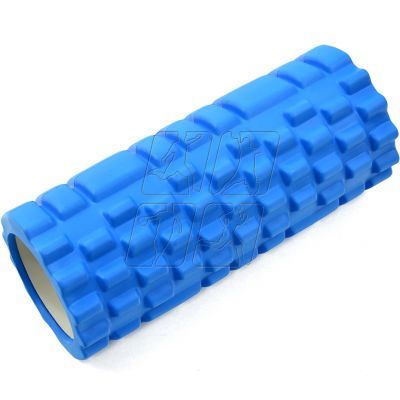 2. Profit Grid SL3301 massage roller